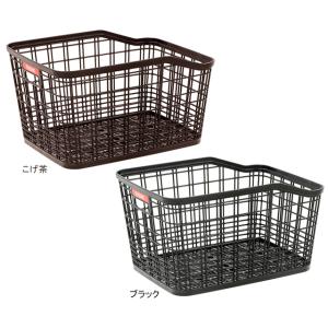 OGK技研 オージーケー RB-052 大容量うしろ用バスケット