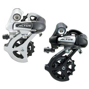 シマノ RD-M310 ALTUS リアディレイラー