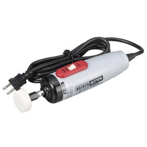 ハタヤリミテッド M-50A ミニグラ（チューブ研磨専用グラインダー） re-502
