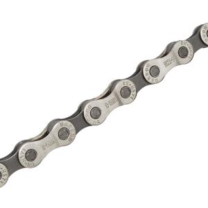 シマノ CN-HG71 HGチェーン　116L　6・7・8速用 re-502