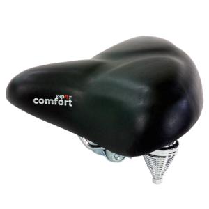 TNI 3D AeroFlow 2 カーボンサドル : ウエムラ サイクルパーツ - 通販