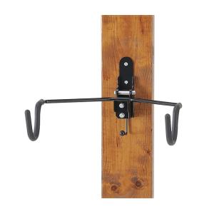 MINOURA ミノウラ BIKE HANGER 4R 壁掛け用ディスプレイフック（ロード用） re...