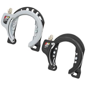 五輪工業 GORIN ゴリン GR-753 リング錠　カンチ止 re-502