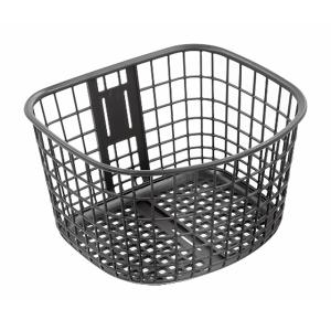 OGK技研 オージーケー FB-053K 大容量まえ用バスケット D型