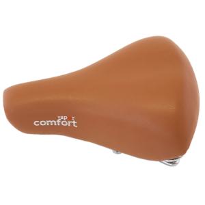 CIONLLI シャンリー 605B テリー型サドル