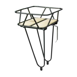 MINOURA ミノウラ GAMOH KCM-2F キングキャリア ジュニア