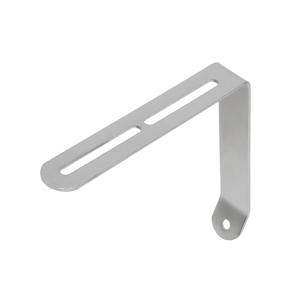 MINOURA ミノウラ GAMOH キングキャリア ジュニア用 20"キャリパー金具