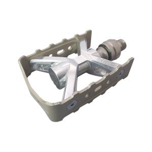 三ヶ島製作所 MKS ESPRIT Ezy Superior re-502