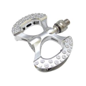 三ヶ島製作所 MKS LAMBDA Ezy Superior