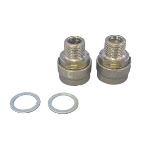 三ヶ島製作所 MKS Ezy Superior Adapter re-502