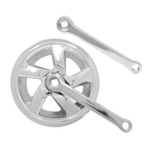 GRK FW-HD20AL ハブダイナモ付アルミ前ホイール H/E 20インチ re-502