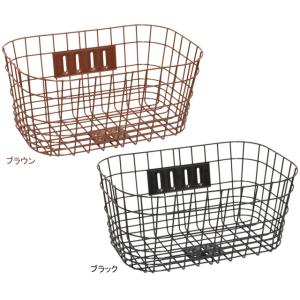 【大特価セール！】PALMY パルミー GK-603AL デラカール re-502