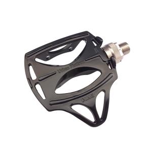 三ヶ島製作所 MKS Urban Platform Ezy Superior