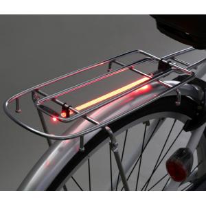 昭和インダストリーズ LR-01 ラスターロッド