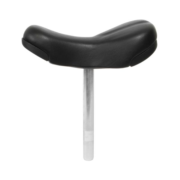 CIONLLI シャンリー 202U 一輪車用サドル re-502