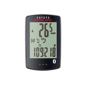 CATEYE キャットアイ CC-PA500B PADRONE SMART re-502
