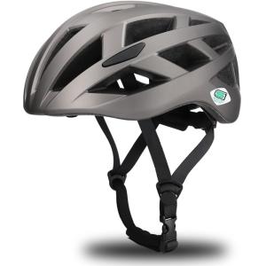 SG認証 aichari 自転車 ヘルメット ...の詳細画像4