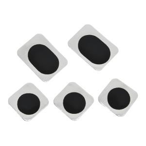 マルニ工業 K-409 超薄型パッチ re-502