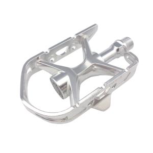 三ヶ島製作所 MKS AR-2 シルバー