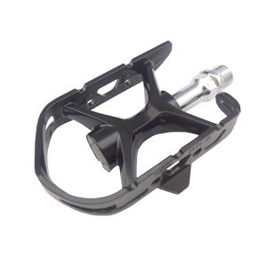 三ヶ島製作所 MKS AR-2 ブラック