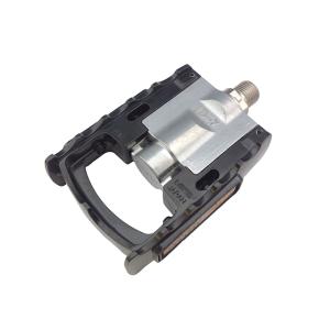 三ヶ島製作所 MKS FD-7 ブラック