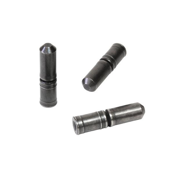 シマノ CN-7700（Y06998030） 9Sコネクティングピン（3個セット） re-502