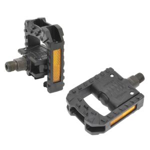 wellgo ウェルゴ F178DU フォールディングペダル re-502