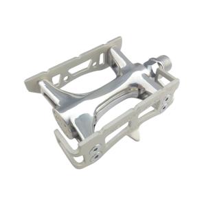 三ヶ島製作所 MKS ROYAL NUEVO