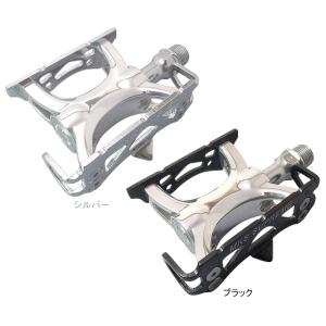 三ヶ島製作所 MKS SUPREME re-502