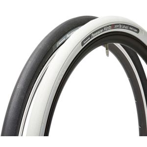 パナレーサー Panaracer 8H20125MNTS ミニッツ S H/E 20×1.25（32...