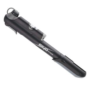 GIYO ジーヨ GP-63S テレスコープミニポンプ re-502