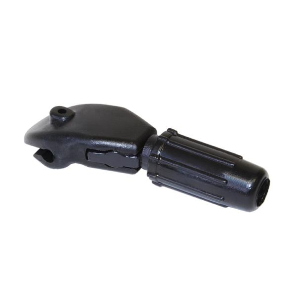 サニーホイル POP OFF フェンダーブラケット re-502