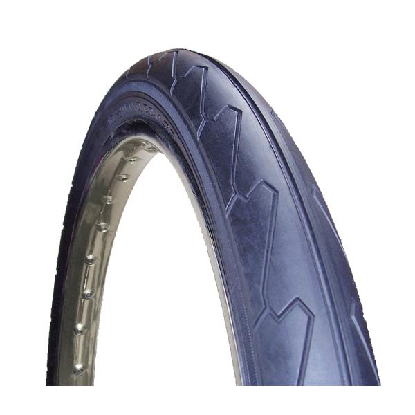 シンコー SR-076 MTB用スリックタイヤ　26×1.50 H/E re-502