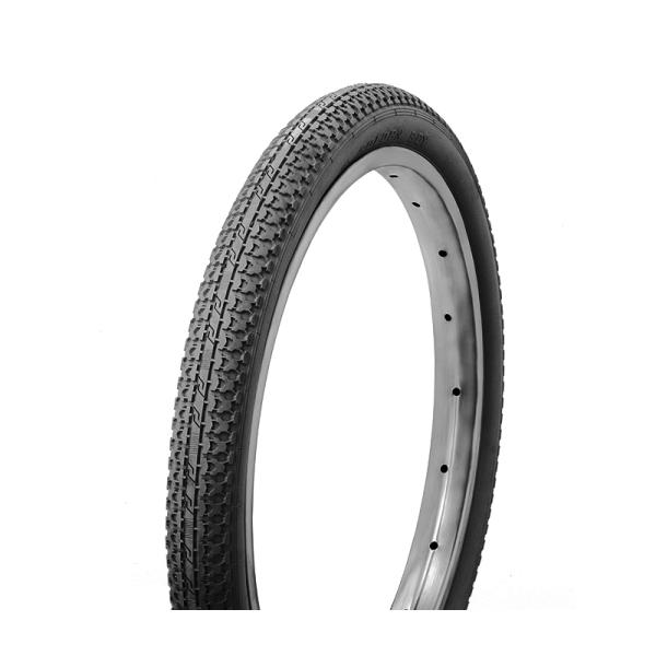 シンコー SR-165 小径車用タイヤ　18×1.50 H/E re-502