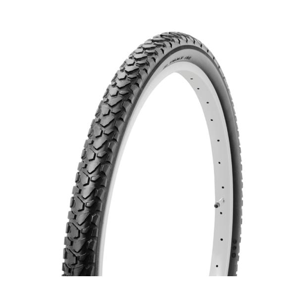 シンコー SR-046 ジュニアクロス 24×1.75 H/E re-502