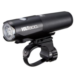 CATEYE キャットアイ HL-EL471RC VOLT800 re-502