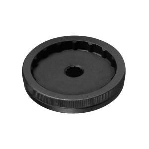 IceToolz アイスツールズ  11F3 ボトムブラケットツール re-502