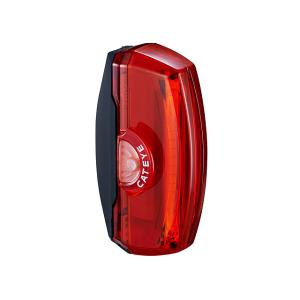 CATEYE キャットアイ TL-LD720-R RAPID X3（ラピッドX3） re-502