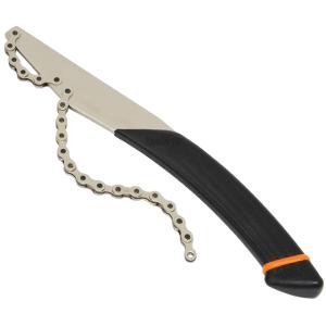 IceToolz アイスツールズ  53S3 スプロケットリムーバー for multi-speed...