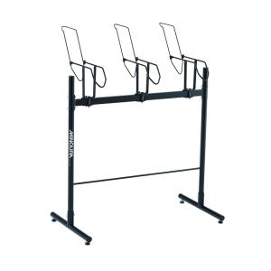 MINOURA ミノウラ DS-4200 前輪持上げ式ディスプレイスタンド re-502