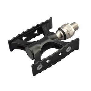 三ヶ島製作所 MKS TOURING-LITE Ezy Superior re-502