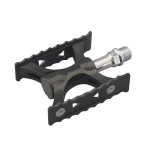 三ヶ島製作所 MKS TOURING-LITE Short re-502