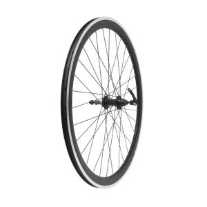 2026年2月】完組ホイールのおすすめ人気ランキング - Yahoo!ショッピング