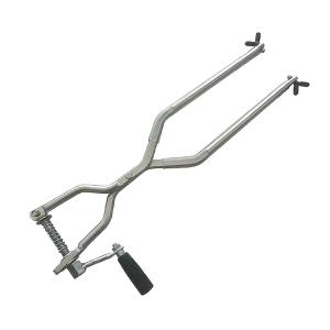 昭和インダストリーズ MT-001 メンテナンスツール re-502