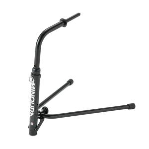 MINOURA ミノウラ SPN-20 スピンドルスタンド re-502