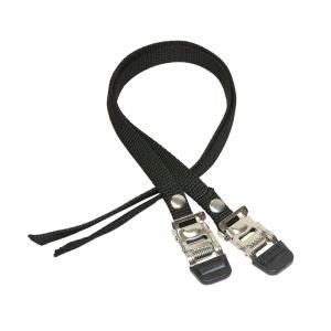 wellgo ウェルゴ W-4 トゥストラップ