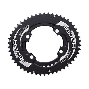 RIDEA リデア  5x/xxW4-FR4SH Powering F W4T 4arms re-5...