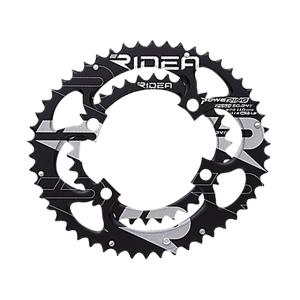 RIDEA リデア  5x/3xW3-LSR4SH Powering LS W3T 4arms