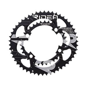 RIDEA リデア  xx/3xW2-LSR4SH Powering LS W2T 4arms re...