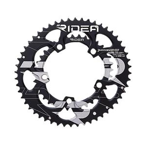 RIDEA リデア  5x/xxW2-LSR5xT Powering LS W2T 5arms